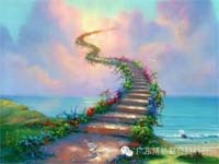 【博皓課堂】趁年輕，多走幾個(gè)彎路沒什么不好！