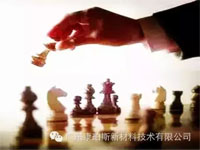 【博皓感悟】智商？情商？還是格局？