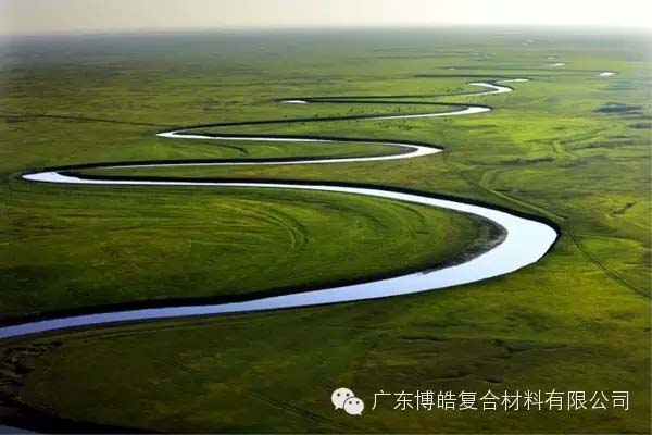 【博皓課堂】趁年輕，多走幾個(gè)彎路沒(méi)什么不好！-1